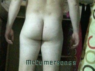 McCumerson69