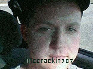 Mccrackin707