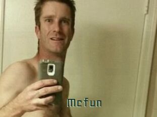Mcfun