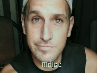 MdJ88