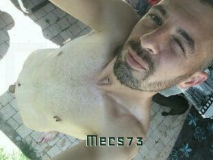 Mecs73