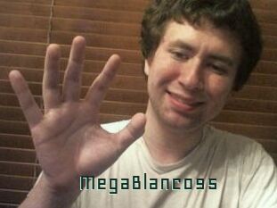 Mega_Blanco95