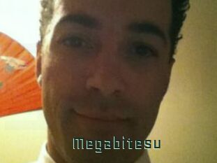 Megabitesu