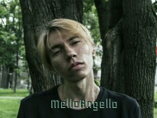 MelloAngello