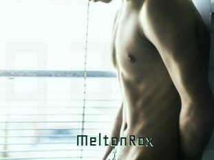 MeltonRox