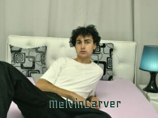 MelvinCarver