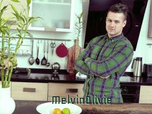 MelvinOlivie