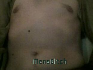 MensBitch