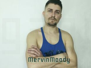 MervinMoody