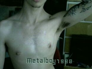 Metalboy1998