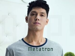 Metatron