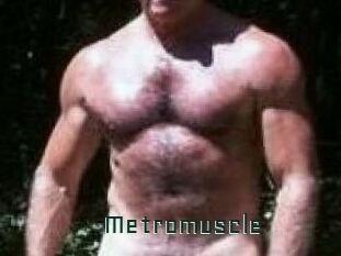Metromuscle