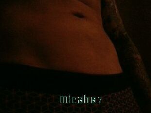 Micah87