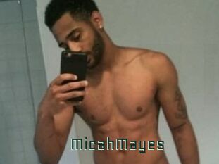 Micah_Mayes