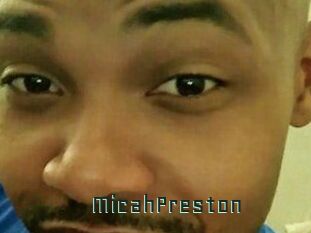 Micah_Preston