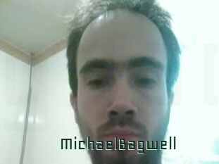 MichaelBagwell