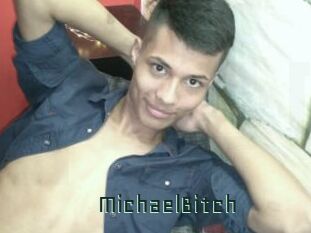 MichaelBitch