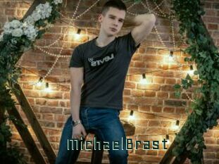 MichaelBrast