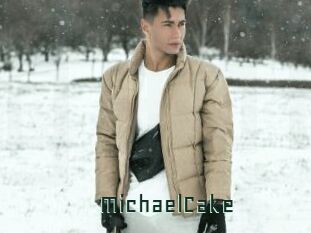 MichaelCake