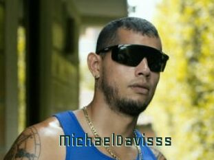MichaelDavisss