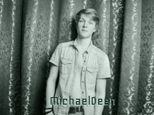 MichaelDeen