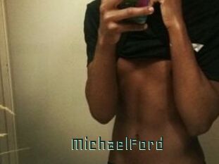 Michael_Ford