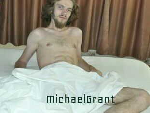 MichaelGrant