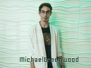 MichaelGreenwood