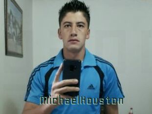 MichaelHouston