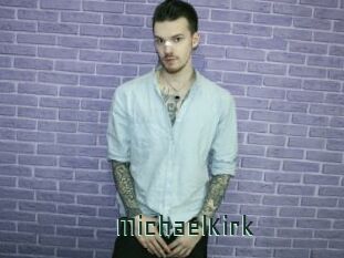 MichaelKirk