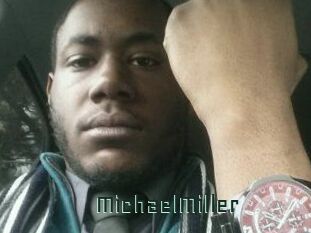 Michael_Miller