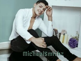 MichaelSmithz