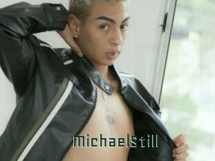 MichaelStill