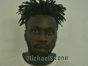 MichaelStone