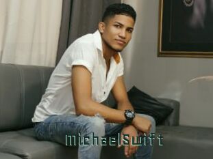 MichaelSwift