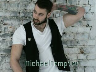 MichaelTempter