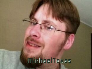 Michael_Texas