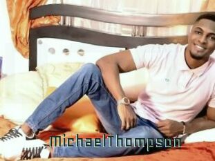 MichaelThompson
