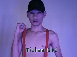 Michael_Bird