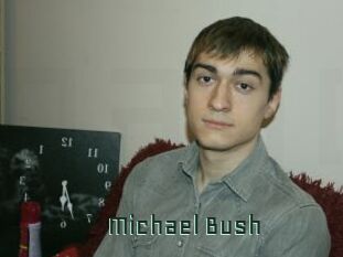 Michael_Bush