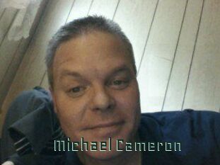 Michael_Cameron