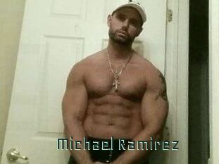 Michael_Ramirez