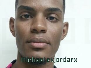 Michael_exjordarx