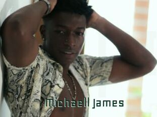 Michaell_James