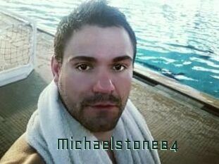 Michaelstone84