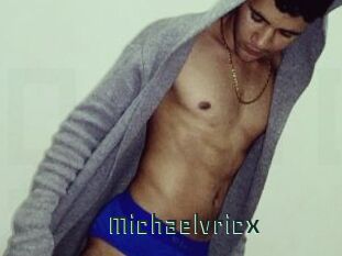 Michaelvricx
