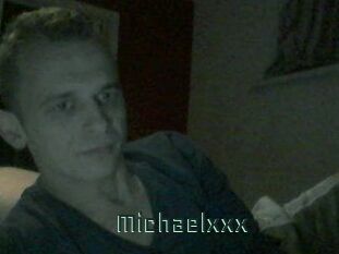 Michaelxxx