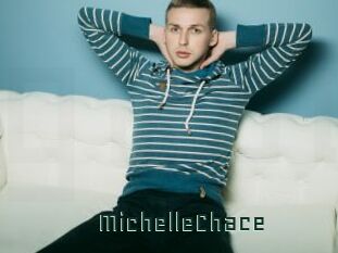 MichelleChace