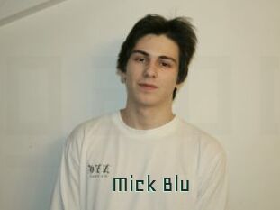Mick_Blu