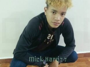 Mick_Hard77